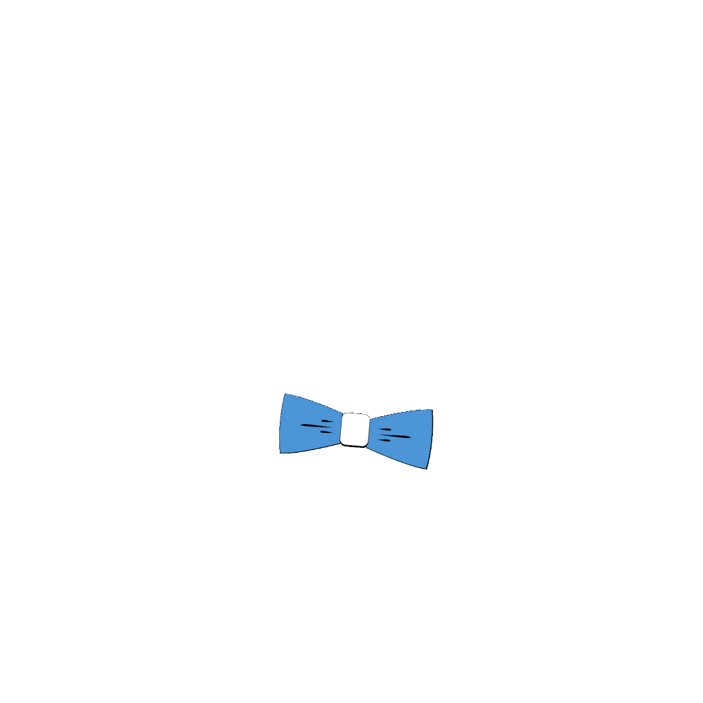 LE MINOT savonnier